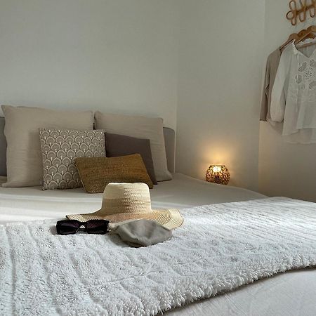 Le Nid Cosy Bordeaux Apartment Exterior photo